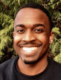 Victor Jay Janney Obituary