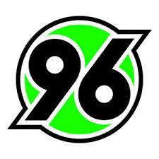 We did not find results for: Kann Hannover 96 Die Krise Von Borussia Dortmund Ausnutzen Burgdorf Marktspiegel Verlag De