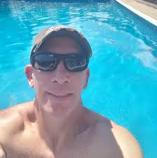 Book Your Intro At Virginia Beach's Favorite Gym