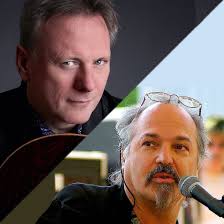 Circle Strings Guitar Shop