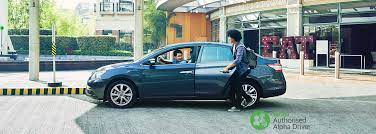 Maybe you would like to learn more about one of these? Register Grab Driver In Malaysia Grabcar Registration Grab My