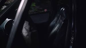 Jim | Once Upon A Time Wiki | Fandom