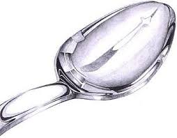 How To Draw Metal Objects Draw Central Object Drawing Drawings Art Tutorials