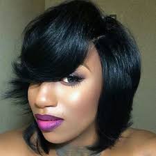 Dionne Saunders (dionnesaunder19)