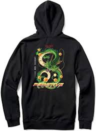 Primitive x dragon ball z shenron blue wash hoodie don't miss out on the final drop from primitive and dragon ball z's signature collection that includes the shenron blue wash hoodie. Parity Shenron Hoodie Up To 78 Off