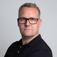 Emma Henderson MBE — Pomona Partners