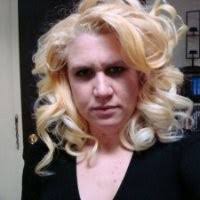 10 "Rebekah Root" profiles