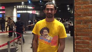 Kami memiliki database lebih dari 122 ribu. Seperti Anak Wishnutama 4 Aktor Ini Dulunya Bekerja Di Restoran