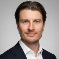 200+ "Steponavičius" profiles