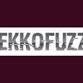 Ekkofuzz event image