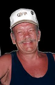 Search Thomas Keefe Obituaries and Funeral Services