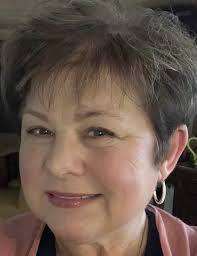 Obituary information for Yvonne "Memaw" Bart