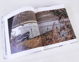 Скандальный блогер андрей петров настроил против себя практически всех подписчиков своей странички в instagram, отпуская совсем неуместные шутки о погибших в казани детях и взрослых, а также. Proekty Rossijskoe Istoricheskoe Obshestvo