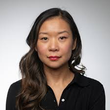 Immigrants in Tech Summit