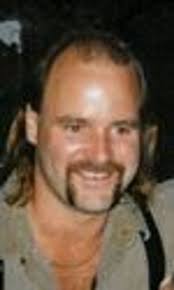 Jack Ellis Obituary (2022)