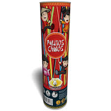 Descubre la mejor forma de comprar online. Juego De Mesa Palitos Chinos Montecarlo La Comer