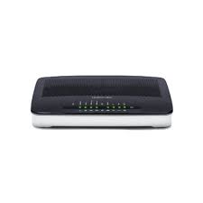 Informera mig när priset sjunker. Https Www Whisksandwit Com Leagan Adulti Interior Com Hem Routers