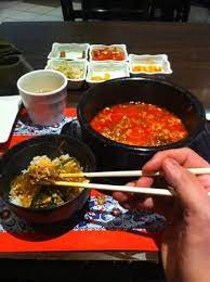 What does restaurant khan stand for in korean food? Restaurant Khan Amsterdam Zuideramstel Restaurant Reviews Photos Phone Number Tripadvisor