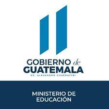 Videos en ingles para niños. Mineduc Guatemala On Twitter Diamundialdelatierra Mineduc Guatemala Https T Co Gommrgc58v Twitter