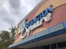 Check spelling or type a new query. Washington Square Mall Home Facebook