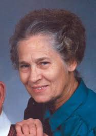 Rosemary Wade Obituary June 20, 2014