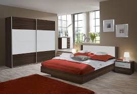 Wimex Schlafzimmer Set Mit Schwebeturenschrank 4 Tlg Jetzt Bestellen Unter Https Moebel Ladendirekt De Schlafzi Komplettes Schlafzimmer Haus Schlafzimmer