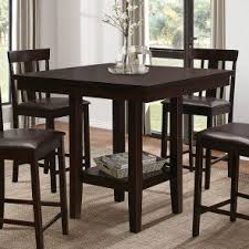 Check spelling or type a new query. Kiwi Counter Height Drop Leaf Table Homelegance Furniture Cart