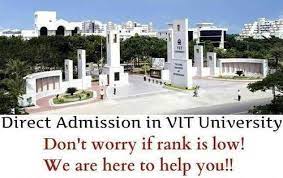 Get the latest updates on viteee 2021 exam dates, admit card, syllabus, eligibility and exam pattern here. Btech Direct Admission In Vit University Vellore Id 21728427597
