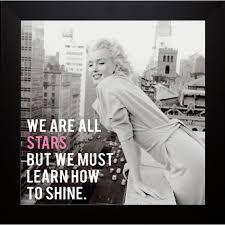 Online Shopping Bedding Furniture Electronics Jewelry Clothing More Monroe Quotes Marilyn Monroe Quotes Marilyn Quotes