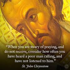 Saint Anthony the Great Orthodox Mission