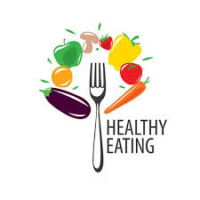 Healthy food 196 photos · curated by emily richards. Healthy Eating Logo Design Vector Set 12 Vector Food Free Download Healthy Food Logo Healthy Food Quotes Eating Logo