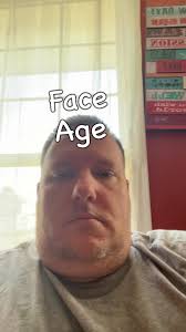 Justin Baxter Prison