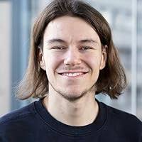 Mapmatics: A Mathematician's Guide to Navigating the World by Paulina  Rowińska