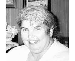 Carrol Nicklaus Obituary (1947