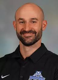 Don Gleason's Instagram, Twitter & Facebook