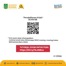 Ujian kesetiaan link tes ujian seberapa halu kamu. Universitas Nasional ç…§ç‰‡ Facebook