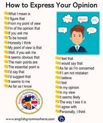 10 English Business Letter Images English Writing Skills Learn English Words Learn English Vocabulary