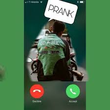 May 27, 2021 · reset password. Randomin Aje 5 Prank Ojol Youtuber Bahagia Driver Merana Listen Via Hubhopper