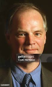 569 Cal Lutheran University Stock Photos, High-Res Pictures, and Images