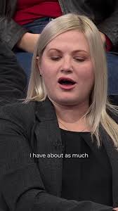 The first few years of solo parenthood were not what Amanda Hendren had  imagined. "I think I had to admit that motherhood didn't give me any  value," she says. "And that was