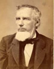 Association for Clinical Pastoral Education, Inc. The Biography of Anton  Theophilus Boisen