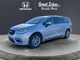 Image result for Billet Silver 2023 Chrysler