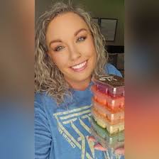 Amanda Redmon (MamaofDramas)