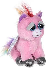 Feisty Pets Pegasus 2025