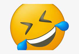 Either divide the day into sections and relate to each section or have one line for each subject if the daily mood chart template is being used at school. Emoji Face Clipart Winky Print Printable Emoji Faces Transparent Png 640x480 Free Download On Nicepng