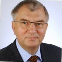 20+ "Eberhard Gross" profiles