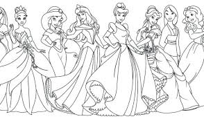 I was actually pleasantly surprised to find so many princess sofia options online. Princess Coloring Baby Barbie Colouring Full Math Graph Sheet Tutor Wanted Pages Easy Puzzles Problem Solving Strategies Meaning Integer Patterns Disney Princes Disney Princes Coloring Pages Behindthegown Com