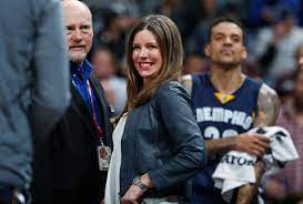 Peyton manning with his wife, ashley manning. Peyton Manning S Wife Ashley Manning In Pictures