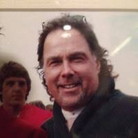 Jeremiah Cottrell Email & Phone Number