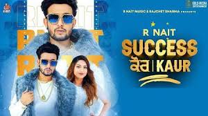 Fortunately, there are several ways to get songs for free for a zune. Success Kaur Song Download Mp3 R Nait Punjabi 2020 Filmisongs